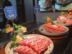 -甬上名灶(天一阁·翠柏店)
