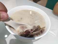 -三义和酒楼(千佛山店)