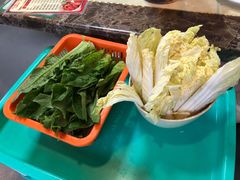 -顺德哥卜卜贝(旗舰店)