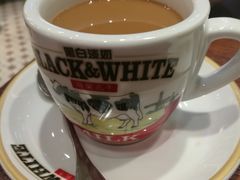 -陈光记烧腊(长寿路店)