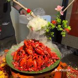 是冰醉虾的天花板没错啦‼️‼️