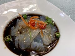 -海逸餐厅·象山海鲜