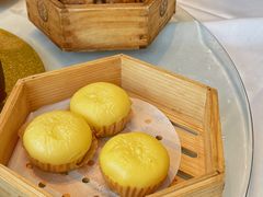-怀德酒楼·粤菜·海鲜·茶点(宝安国际机场店)
