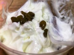 -聚福源·特色川菜馆·烤羊排