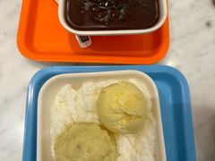 -满记甜品(湖滨店)