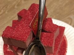-85度C(广州石牌桥店)