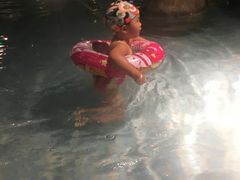 -巴斯漫温泉汗蒸馆(贡湖大道店)