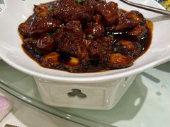 -金时代顺风大酒店(爱琴海购物中心店)