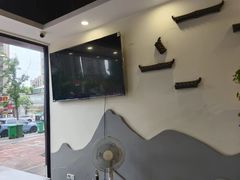 -孙家面馆(绿地世纪城店)