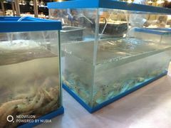 -杭州钱江新城万怡酒店-西餐厅