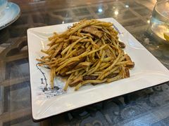 -广迎居老正兴菜馆