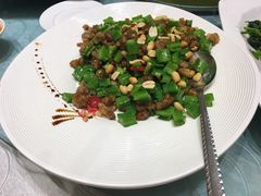 -龙泉海鲜酒楼(龙昆南路店)