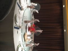 -百纳·锦绣江南 (百纳瑞汀酒店)