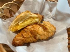 -麦田工坊(月湖店)