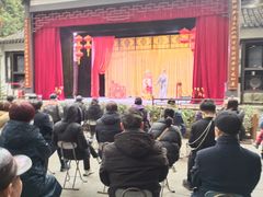 -杭州黄龙洞