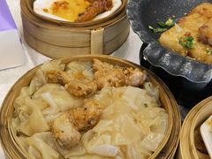 -寻味顺德·珍之宝酒楼(银钻店)