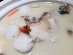 -蒸膳坊(王寨店)