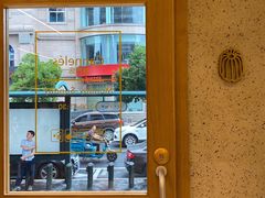 -发酵食堂(屏风街店)