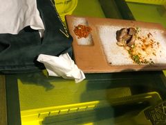 -辛香汇(大华第一坊店)