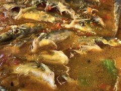 -听香·678茶铺(猛追湾店)
