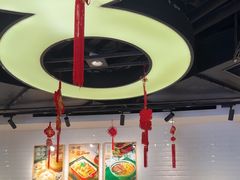 -新宝餐厅(流塘店)