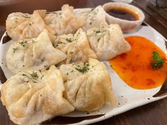 -小食院简餐厅