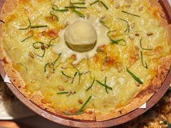 -阿妮叶李(光谷世界城店)