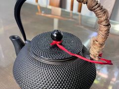 -魁盛居百年鲁菜馆(中林路店)
