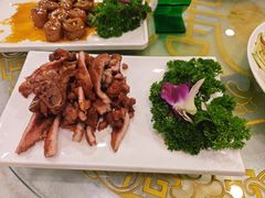 -蓬莱春(毓璜顶店)