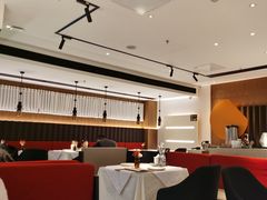 -阿妮叶李(光谷世界城店)