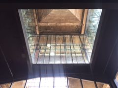 -元生咖啡(陶溪川店)