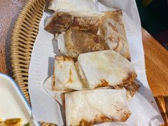 -臻炙大舍烤串(天龙家园店)