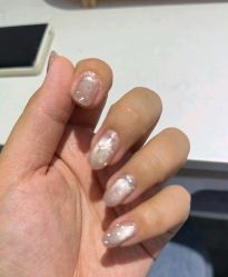 -瞧·享轻奢美甲美睫