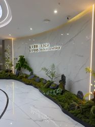 -成都军大整形外科医院