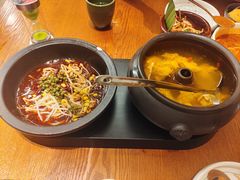 云南经典汽锅鸡-云海肴·汽锅鸡·云南菜(苏州中心店)