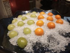 -上海人家花樣年华(中山公园店)