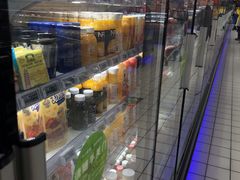 -物美超市(三里河店)