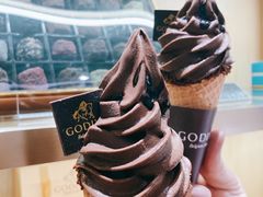 -GODIVA(景枫中心店)