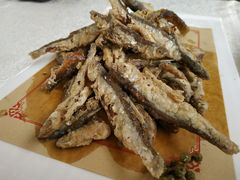 -石羊农庄