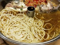 -望湘园·湖南菜(宏伊店)