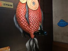 -花椒笑成都小馆(百脑汇店)