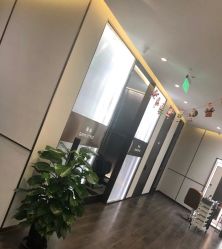 -崇尚GAVIN STYLE臻选