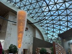 -深圳大梅沙京基洲际度假酒店