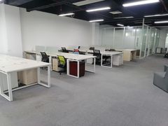 -红星美凯龙(上海沪南店)