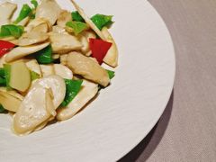 -翠府(翠湖北路店)