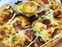 -尊宝比萨(棠东店)