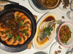 -味悦·老字号·赣州菜(厚德总店)