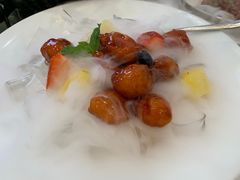 -食神鱼头佛跳墙(百子湾旗舰店)