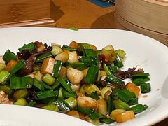 -荣小馆(杭州大厦店)