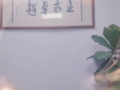 -新励成演讲口才培训(厦门湖里学训中心)